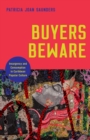 Buyers Beware : Insurgency and Consumption in Caribbean Popular Culture - eBook