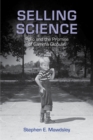 Selling Science : Polio and the Promise of Gamma Globulin - eBook
