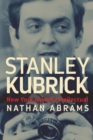 Stanley Kubrick : New York Jewish Intellectual - eBook