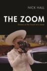 The Zoom : Drama at the Touch of a Lever - eBook