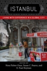 Istanbul : Living with Difference in a Global City - eBook