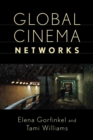 Global Cinema Networks - eBook