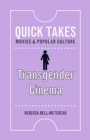 Transgender Cinema - eBook