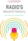 Radio's Second Century : Past, Present, and Future Perspectives - eBook