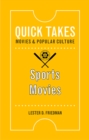 Sports Movies - eBook