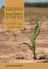Genes for Plant Abiotic Stress - eBook