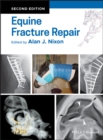 Equine Fracture Repair - Book