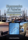 Bioeconomics of Fisheries Management - eBook