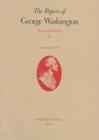 The Papers of George Washington v.5; Presidential Series;January-June 1790 - Book
