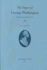 The Papers of George Washington v.10; Revolutionary War Series;June -August 1777 - Book