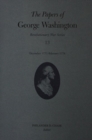 The Papers of George Washington  December 1777-February 1778 - Book