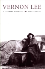 Vernon Lee : A Literary Biography - eBook