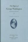 The Papers of George Washington  15 September-31 October 1778 - Book