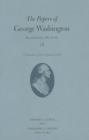 The Papers of George Washington  1 November 1778 - 14 January 1779 - Book