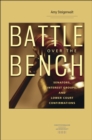 Battle over the Bench : Senators, Interest Groups, and Lower Court Confirmations - eBook