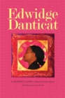 Edwidge Danticat : A Reader's Guide - eBook