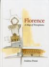 Florence : A Map of Perceptions - Book