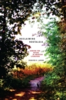 Reclaiming Nostalgia : Longing for Nature in American Literature - eBook
