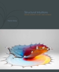 Structural Intuitions : Seeing Shapes in Art and Science - eBook