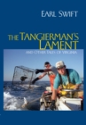 The Tangierman's Lament : and Other Tales of Virginia - eBook
