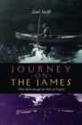 Journey on the James : Three Weeks through the Heart of Virginia - eBook