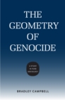 The Geometry of Genocide : A Study in Pure Sociology - eBook