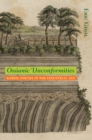 Ossianic Unconformities : Bardic Poetry in the Industrial Age - eBook