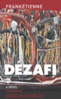 Dezafi - eBook
