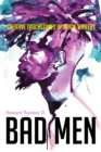 Bad Men : Creative Touchstones of Black Writers - eBook