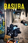 Basura : Cultures of Waste in Contemporary Spain - eBook