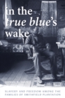 In the True Blue's Wake : Slavery and Freedom among the Families of Smithfield Plantation - eBook