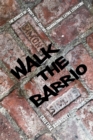 Walk the Barrio : The Streets of Twenty-First-Century Transnational Latinx Literature - eBook