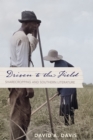 Driven to the Field : Sharecropping and Southern Literature - eBook
