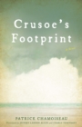 Crusoe's Footprint - eBook
