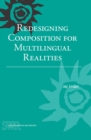 Redesigning Composition for Multilingual Realities - eBook