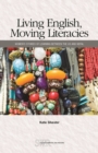 Living English, Moving Literacies : Women's Stories of Learning between the US and Nepal - eBook