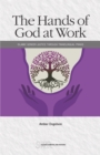 The Hands of God at Work : Islamic Gender Justice through Translingual Praxis - eBook