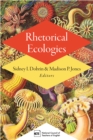 Rhetorical Ecologies - eBook