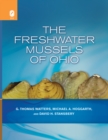 The Freshwater Mussels of Ohio - eBook