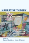 Narrative Theory Unbound : Queer and Feminist Interventions - eBook
