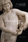 Ancient Sex : New Essays - eBook
