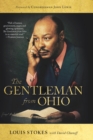 The Gentleman from Ohio - eBook