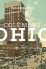 Columbus, Ohio : Two Centuries of Business and Environmental Change - eBook
