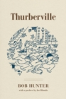 Thurberville - eBook
