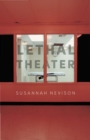 Lethal Theater - eBook