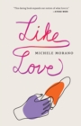 Like Love - eBook