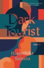 Dark Tourist : Essays - eBook
