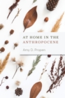 At Home in the Anthropocene - eBook