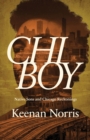 Chi Boy : Native Sons and Chicago Reckonings - eBook