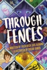 Through Fences - eBook